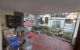 thum-8717192_XcfxvoIqtl_1656639256.jpg