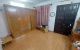 thum-8717192_ngamTjhd4U_1656639253.jpg