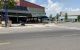 thum-8717236_MqVbAL7mfJ_1656640026.jpg