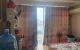 thum-8717297_FbE0tjm1lM_1656641266.jpg