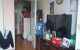 thum-8717297_u3sQ1B7FVv_1656641253.jpg