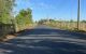 thum-8717303_FilNE2ydsM_1656641379.jpg