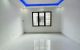 thum-8717359_PK04Lrt1Ep_1656642593.jpg