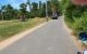 thum-8717392_wcX8SRZTuE_1656643135.jpeg