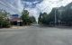 thum-8717413_rc086QyVX5_1656643468.jpg