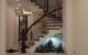 thum-8717432_TfjWGm1hkS_1656643777.jpg