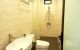thum-8717591_3zIYDvQ2Gc_1656646356.jpg