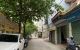 thum-8717632_ko5jMmrHXt_1656647466.jpg
