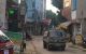 thum-8717633_gIGN7MKS8P_1656647536.jpg