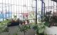 thum-8717674_FO2kL5arns_1656648467.jpg