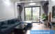 thum-8717674_wD5qSAmOIs_1656648458.jpg