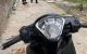 thum-8717679_3IEByenraj_1656648419.jpg