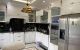 thum-8717799_OGF3MUHLxC_1656650813.jpg