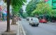 thum-8717799_hup8t4KjXD_1656650819.jpg