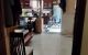 thum-8717825_k6buKGCgJt_1656650683.jpg
