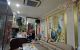 thum-8717826_rBuyY9R4mz_1656651554.jpg