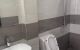 thum-8717868_Eq1YOFh4cb_1656655431.jpg