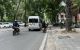 thum-8717872_Bon4PKkuY0_1656656335.jpg