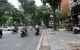 thum-8717872_bYxoFGSm2w_1656656384.jpg
