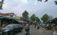 thum-8717907_kdRoQZTI70_1656658543.jpg
