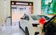 thum-8717952_k23trAK9yG_1656659272.jpg