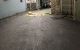 thum-8717960_UQl6IW8PTt_1656659386.jpg