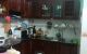thum-8717960_g4PsmtWThG_1656659395.jpg