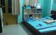 thum-8717960_sbYuRFNdBz_1656659388.jpg
