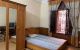 thum-8717981_Xwt3LbS9cn_1656659837.jpg