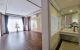 thum-8718000_TgSlcu6UYL_1656660214.jpg