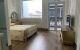 thum-8718014_R9cUPNo5ZT_1656660505.jpg