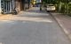 thum-8718150_QR9pG1Mfeu_1656663216.jpg