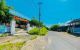 thum-8718154_0tmHGDoESY_1656663268.jpg