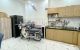 thum-8718325_iC4VK5SHB8_1656666385.jpg