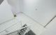 thum-8718361_j0os3PKBpr_1656666963.jpg
