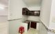 thum-8718361_sk5yONBX6A_1656666965.jpg