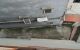 thum-8718455_yhbG8t3U2s_1656670460.jpg