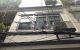 thum-8718458_VgLRmK9dTc_1656670455.jpeg