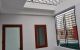 thum-8718478_anUp489Esm_1656673070.jpg