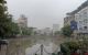 thum-8718480_J5wjvoNc1Q_1656673136.jpg