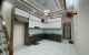 thum-8718483_quaOlrM6bU_1656674426.JPG