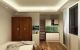 thum-8718499_R70svgY6rQ_1656676771.jpg