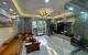 thum-8718501_Z9xnpuH8IS_1656677393.jpg