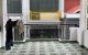 thum-8718538_RPygnMiXQ2_1656682566.jpg