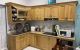 thum-8718556_cqCUS4ri5X_1656684074.jpg