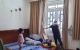 thum-8718567_BJPaXYCMHo_1656685273.jpg