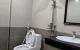 thum-8718574_qA1IlfpR9w_1656685869.jpg
