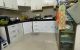 thum-8718601_dnEHrjO4go_1656689322.jpg