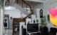 thum-8718604_NvcwJgPIVe_1656689504.jpg
