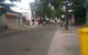 thum-8718608_haUdnlP1cw_1656689847.jpg
